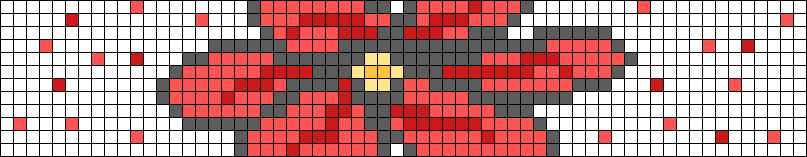 Alpha pattern #205154 variation #429280 preview