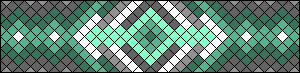 Normal pattern #205159 variation #429283