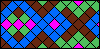 Normal pattern #205179 variation #429285