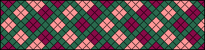 Normal pattern #204743 variation #429288