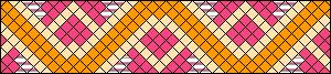 Normal pattern #204943 variation #429290