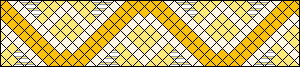 Normal pattern #204943 variation #429291