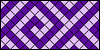 Normal pattern #90060 variation #429301