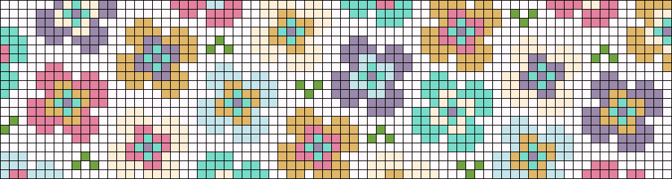 Alpha pattern #36674 variation #429302 preview