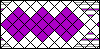 Normal pattern #205186 variation #429306