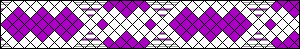 Normal pattern #205186 variation #429306