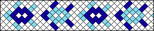 Normal pattern #151487 variation #429308