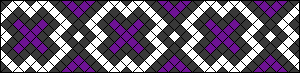 Normal pattern #109383 variation #429309