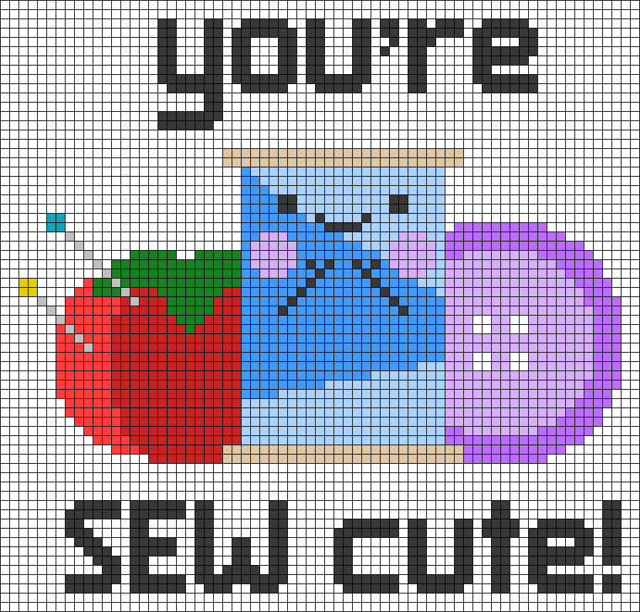 Alpha pattern #150816 variation #429311 preview