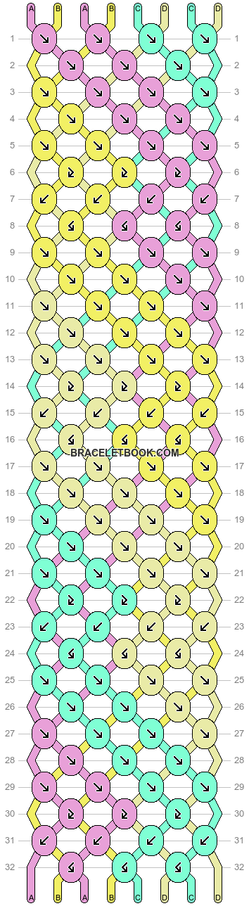 Normal pattern #22885 variation #429312 pattern