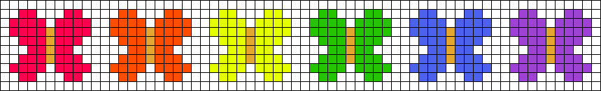 Alpha pattern #100403 variation #429313 preview