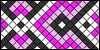 Normal pattern #204775 variation #429315