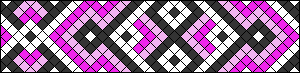 Normal pattern #204775 variation #429315