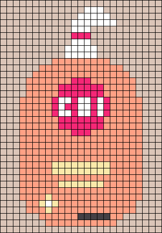 Alpha pattern #205187 variation #429317 preview