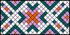 Normal pattern #118262 variation #429322