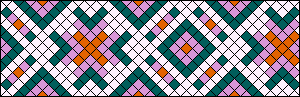 Normal pattern #118262 variation #429322
