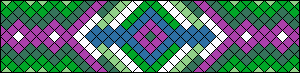 Normal pattern #205159 variation #429323