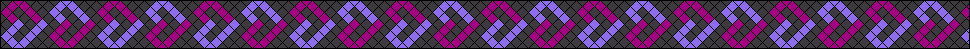 Normal pattern #150 variation #429330 preview
