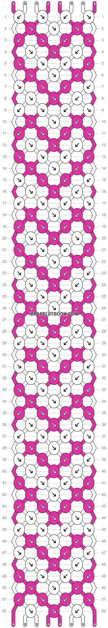 Normal pattern #205144 variation #429331 pattern