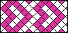 Normal pattern #205144 variation #429331