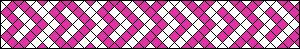 Normal pattern #205144 variation #429331