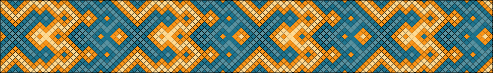 Normal pattern #28824 variation #429332 preview