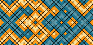 Normal pattern #28824 variation #429332