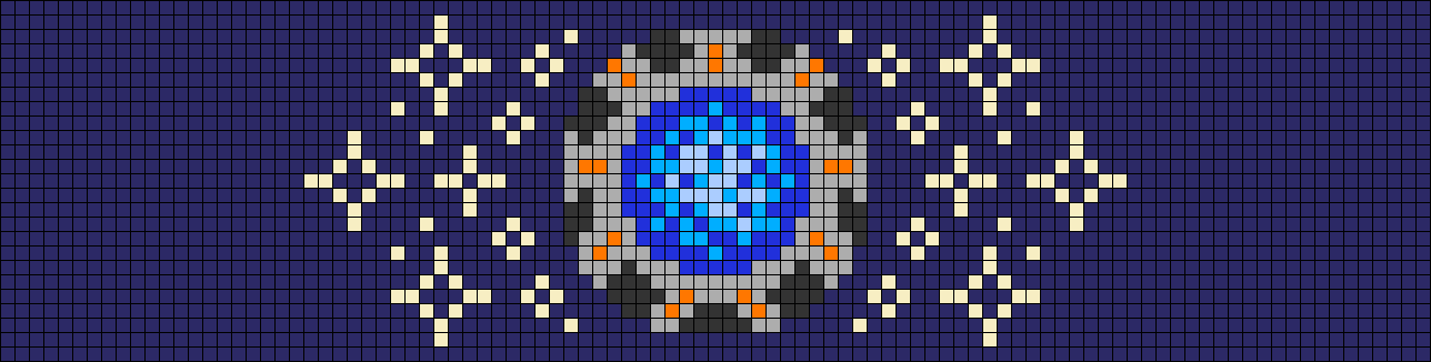 Alpha pattern #68206 variation #429335 preview