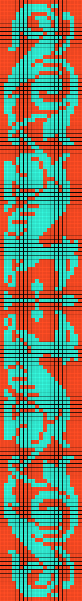 Alpha pattern #196988 variation #429336 preview