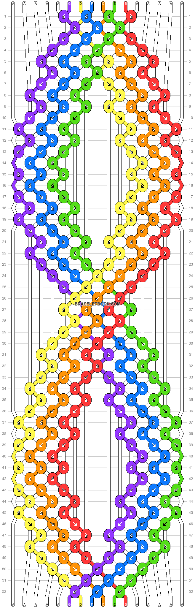 Normal pattern #204905 variation #429337 pattern