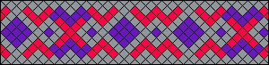 Normal pattern #205180 variation #429338