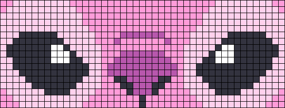 Alpha pattern #76475 variation #429340 preview