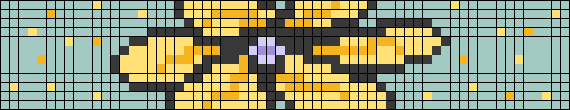 Alpha pattern #205154 variation #429345 preview