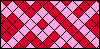 Normal pattern #205174 variation #429351