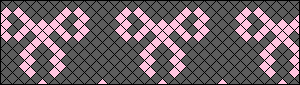 Normal pattern #178735 variation #429359