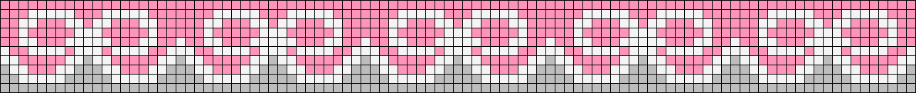 Alpha pattern #202062 variation #429360 preview