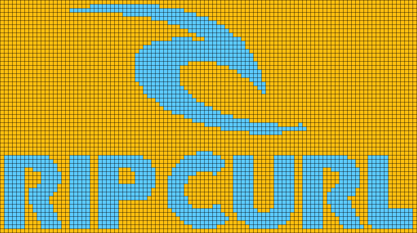 Alpha pattern #202609 variation #429370 preview