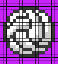 Alpha pattern #106689 variation #429374 preview