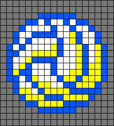 Alpha pattern #106689 variation #429376 preview