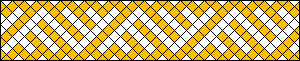 Normal pattern #21140 variation #429379