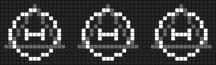 Alpha pattern #164365 variation #429380 preview