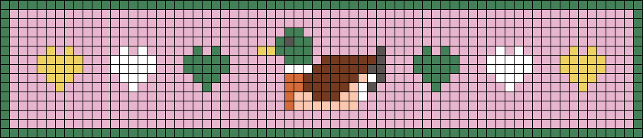 Alpha pattern #190065 variation #429381 preview