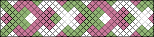 Normal pattern #48998 variation #429386
