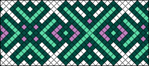 Normal pattern #203697 variation #429394
