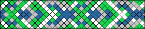 Normal pattern #201591 variation #429398
