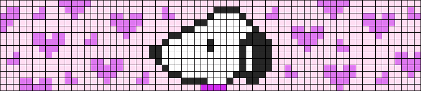 Alpha pattern #204667 variation #429399 preview