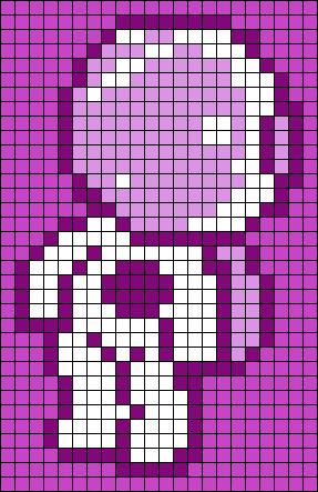 Alpha pattern #158582 variation #429401 preview