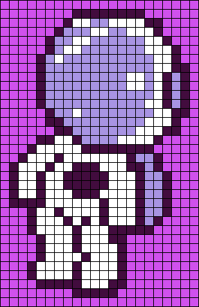 Alpha pattern #158582 variation #429402 preview