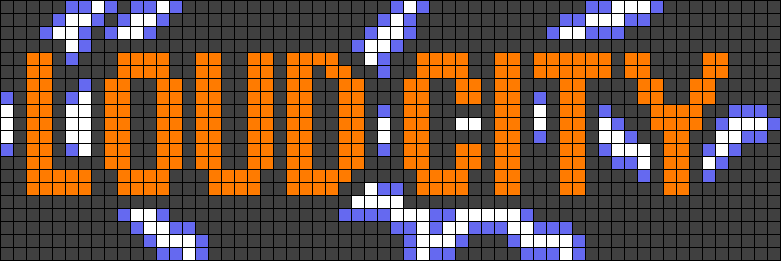 Alpha pattern #205197 variation #429403 preview