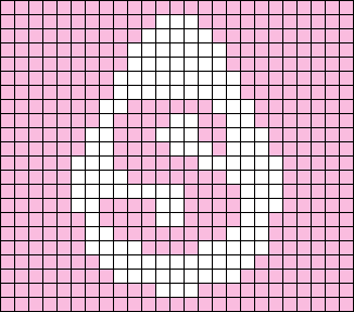 Alpha pattern #67354 variation #429406 preview